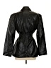 Steve Madden Black Jacket Size XS - photo 2