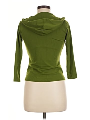 Susana Monaco Cardigan (view 2)