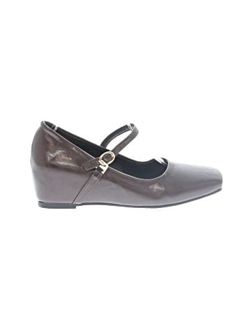 Unbranded Wedges (view 1)
