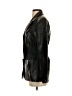 Steve Madden Black Jacket Size XS - photo 5