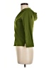 Susana Monaco Green Cardigan Size M - photo 5