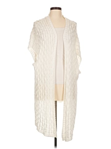 Mo:Vint Cardigan (view 1)