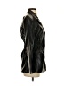 Steve Madden Black Jacket Size XS - photo 4