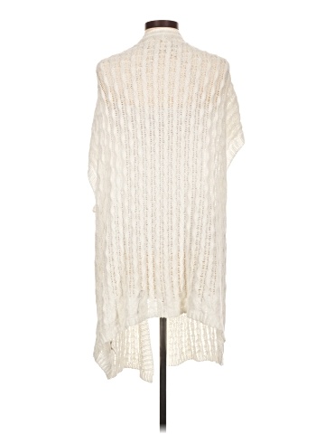 Mo:Vint Cardigan (view 2)