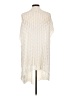 Mo:Vint Ivory Cardigan Size L - photo 2