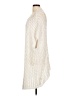 Mo:Vint Ivory Cardigan Size L - photo 5