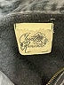 Closet Romantic Black Jacket Size S - photo 6