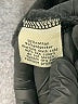 Closet Romantic Black Jacket Size S - photo 7