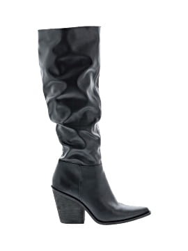 Charles By Charles David Boots