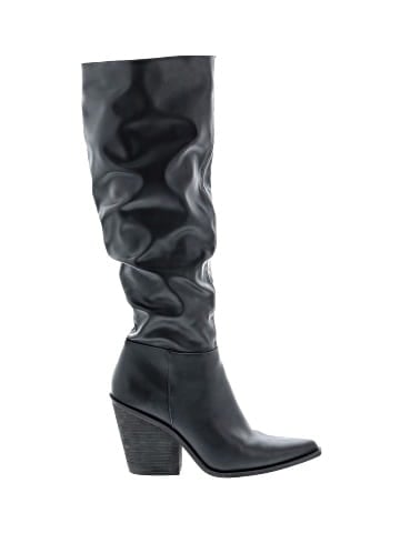 Charles by Charles David Boots (view 1)