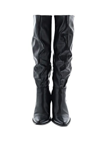 Charles by Charles David Boots (view 2)