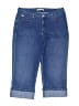 Lee Blue Denim Shorts Size M (estimated) - photo 1