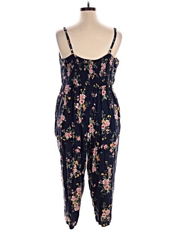 Old Navy Jumpsuit (view 2)