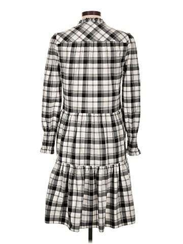 ME+EM Casual Dress (view 2)