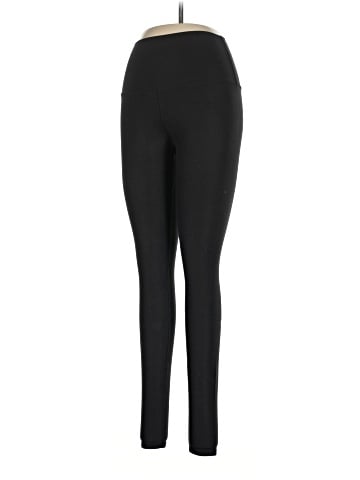 Alo Active Pants (view 1)