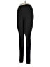 Alo Black Active Pants Size 8 (estimated) - photo 1