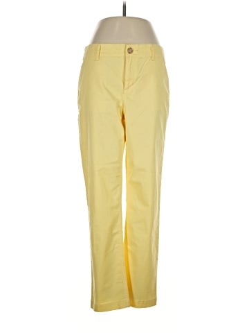 Ann Taylor LOFT Casual Pants (view 1)