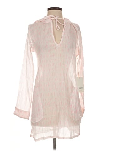 Carve Designs Casual Dress (view 1)