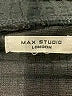 Max Studio Black Turtleneck Sweater Size XL (estimated) - photo 7