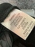 Max Studio Black Turtleneck Sweater Size XL (estimated) - photo 8