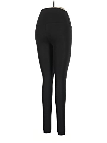 Alo Active Pants (view 2)