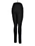Alo Black Active Pants Size 8 (estimated) - photo 2