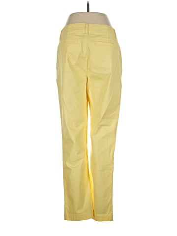 Ann Taylor LOFT Casual Pants (view 2)