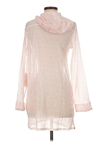 Carve Designs Casual Dress (view 2)