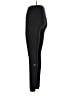 Alo Black Active Pants Size 8 (estimated) - photo 5