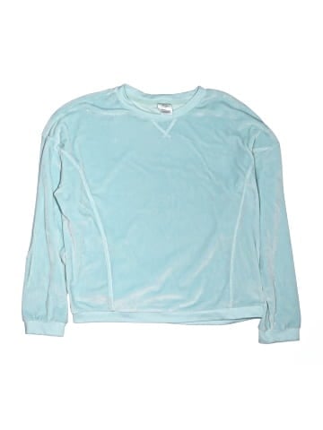 Athletic Works Pullover Sweater (view 1)