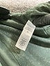 Athleta Gray Active Pants Size XL - photo 4