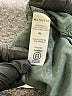 Athleta Gray Active Pants Size XL - photo 5