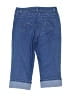 Lee Blue Denim Shorts Size M (estimated) - photo 2