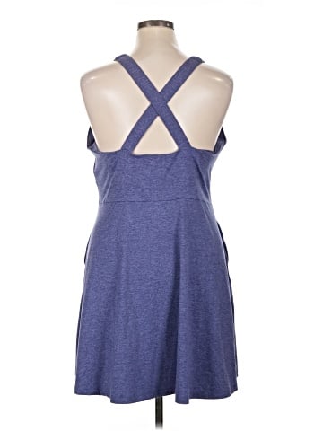 Patagonia Casual Dress (view 2)