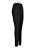 Alo Black Active Pants Size 8 (estimated) - photo 4