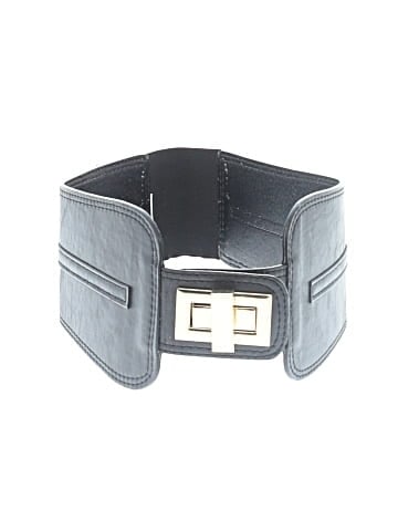 Unbranded Belt (view 1)