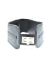 Unbranded Gray Belt Size XS - photo 1