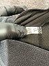 Unbranded Solid Gray Dress Pants Size Sm - Med - photo 7