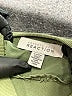 Kenneth Cole REACTION 100% Tencel Green Jacket Size S - photo 6