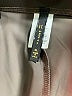 I.C. By Connie K Black Active Pants Size XL - photo 4