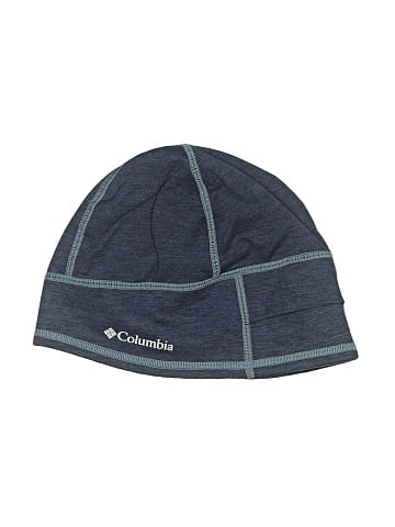 Columbia Beanie (view 1)