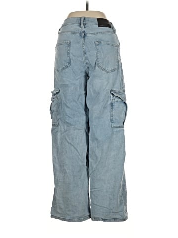 DKNY Jeans Jeans (view 2)