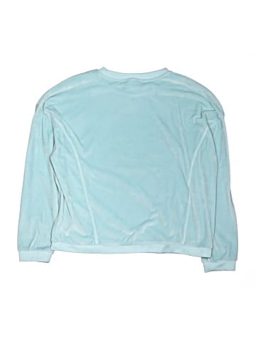 Athletic Works Pullover Sweater (view 2)