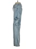 DKNY Jeans Blue Jeans Size 25 waist - photo 5