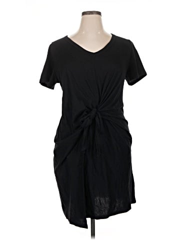 Socialite Casual Dress (view 1)