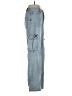 DKNY Jeans Blue Jeans Size 25 waist - photo 4