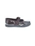 TOMS Paisley Brown Flats Size 8 (kids) - photo 1