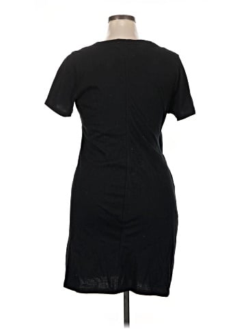 Socialite Casual Dress (view 2)
