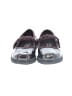TOMS Paisley Brown Flats Size 8 (kids) - photo 2