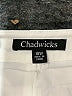 Chadwicks White Casual Pants Size 18 - photo 4